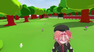 How the leash system works