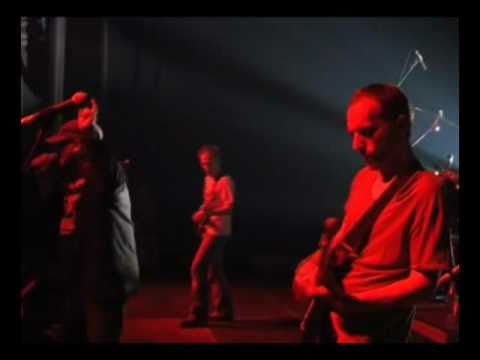 A+P - Live At Back To Future 1