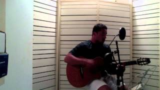 Phellipe Haagensen Não Vá