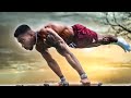 Need Calisthenics Motivation for Your Planche? Watch This.