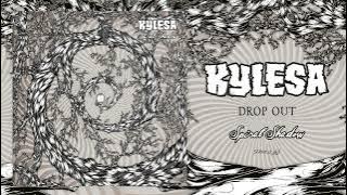 Kylesa - Spiral Shadow ( Album Stream)