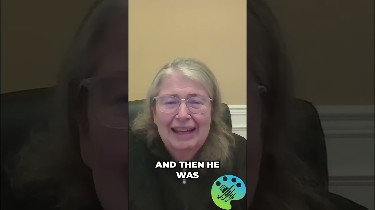 Trivial Algorithm: Proof of Concept in Under 2 Months #shorts