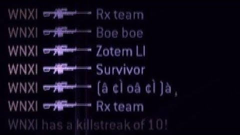 Bog spawn trap is still disgusting. +120.