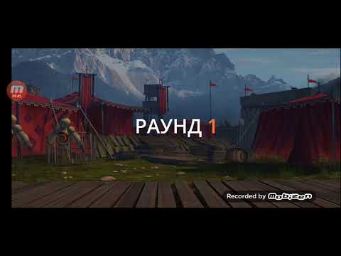 Шедел#2 - YouTube