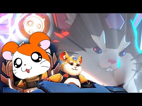 wrecking-ball.exe-(hammond)