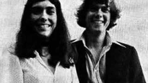 Carpenters Tribute: Calling your name again