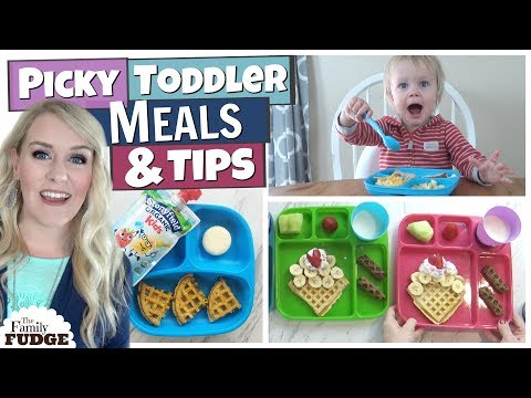 toddler-meals-+-easy-hacks-to-help-picky-eaters-😃