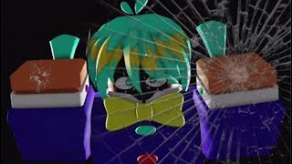 Zyitexs animation* - YouTube