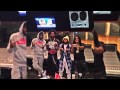 Lil Wayne Feat Migos- Amazing Amy (New 2015)(OFFICIAL VIDEO}