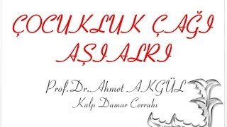 Download lagu Çiçek ve su çiçeğinin arasındaki farklar nelerdir Prof Dr Ahmet AKGÜL ahmetakgulTV Çiçek ve su çiçeğinin arasındaki farklar nelerdir Prof Dr Ahmet AKGÜL ahmetakgulTV