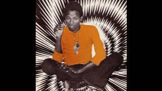 DJ Chuski - Soweto Funk