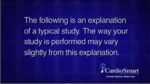 adenosine-stress-test.mov