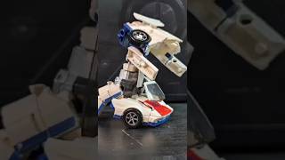More Legacy Stunticons #transformers #transformersstopmotion #transformerslegacy