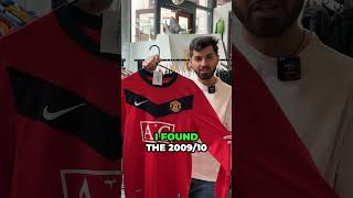 Come along with me to Saturdays Football pop-up in Seattle at the Friend Museum ⚽️
Come along with me to Saturdays Football pop-up in Seattle at the Friend Museum ⚽️
BECOME A MEMBER OF THE CHANNEL: https://www.youtube.com/channel/UCBx0jEXE_KIRdH2JtVAq_Kg/join
MAKE SURE TO SUBSCRIBE with Post Notifications ON RIGHT NOW! Leave a LIKE, COMMENT, & SHARE if you enjoyed the video!
FOLLOW US ON SOCIAL MEDIA:
Instagram: https://www.instagram.com/ravegreentv/
TikTok: https://www.tiktok.com/@ravegreentv
Twitter: https://twitter.com/RaveGreenTV Come along with me to Saturdays Football pop-up in Seattle at the Friend Museum ⚽️