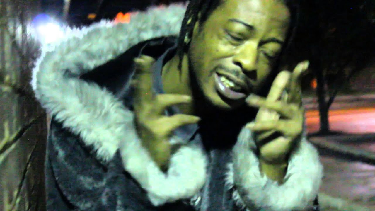 uriel power Doelow - Making Moves (FLIGHT MUSIC VIDEO) #U