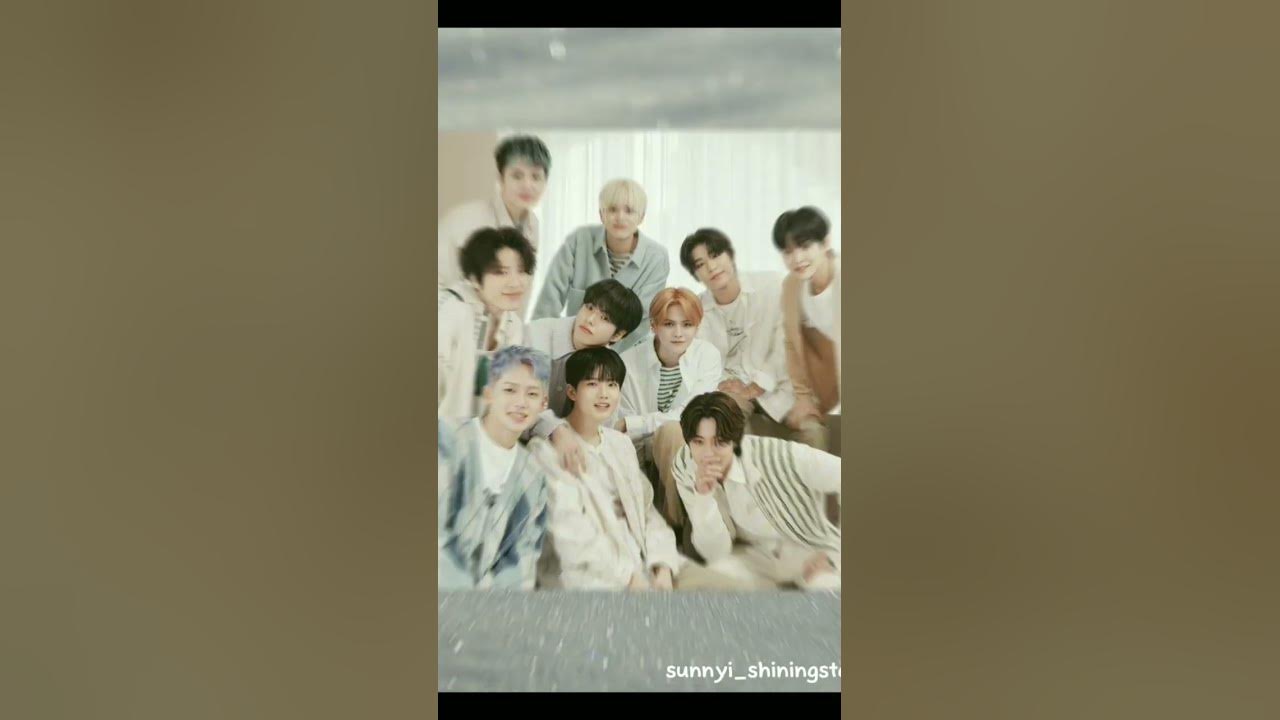 most-popular-4th-gen-boy-groups-kpop-youtube