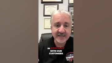 Mastering Customer Churn and Win Rates for #jobshop Success in #metalfinishing