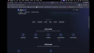 OpsPilot AI Demo | hackathon | namastedev 19 Jully 2026