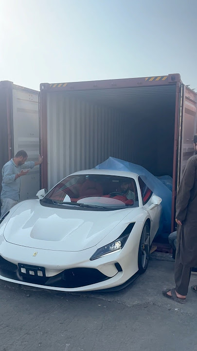 Download lagu #basketball #automobile #luxury #cartok #sportsbasketball #sports #facts #basketballassociation #bas