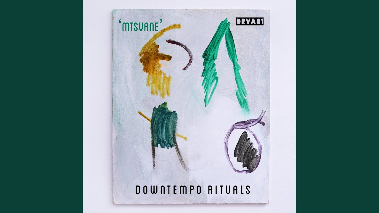 Watch Taboo on YouTube Watch Taboo on YouTube