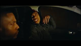 STARDOM - GRAMS & DREAMS 2 (MOVIE)