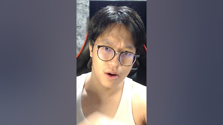 กลุ่มหมวกฟางหัวล้าน ep.2 วันพีช!