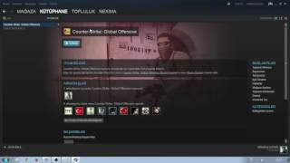 Bedava Gta 5 Kaçirma