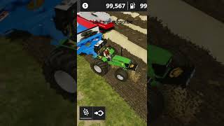 FS 20 download link # 500 subscribe    kamplit