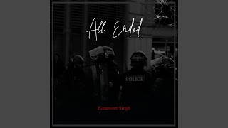 Download Lagu All Ended Download Lagu All Ended