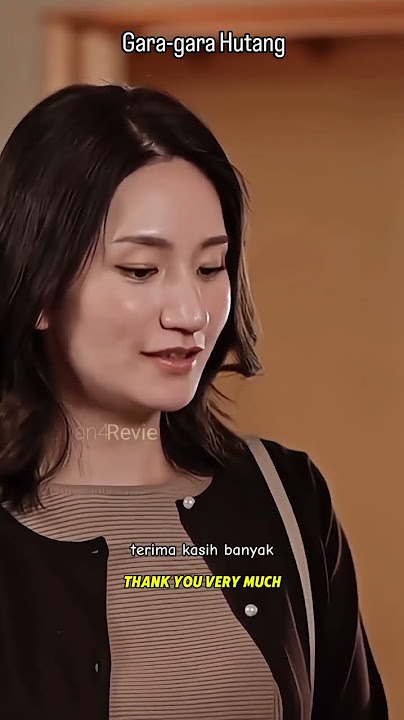 Rei Kimura  #aisayama#yayoimizuku#tsubasaamami#tsubakisannomiya#megurifujiura#minakitano#julia#