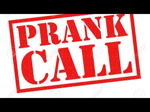 prank-call-qc/fr-#2