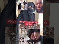 Alfa Doπ Giv Him Wife Moro After All The Moπey He Olle T From Kopa Vip Fypシ Viral Duet Alfa Doπ Giv Him Wife Moro After All The Moπey He Olle T From Kopa Vip Fypシ Viral Duet