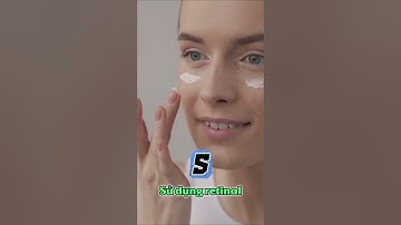 Nước giàu Hydro giúp cải thiện nếp nhăn hiệu quả - Lọc Nước Á Châu Vũng Tàu #locnuocvungtau