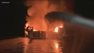 the-conception-s-say-boat-victims-trapped-by-fire