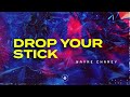 Drop Your Stick | Wayne Chaney | Live Stream 9.20.20