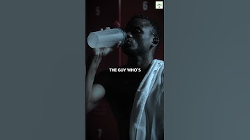 Small Steps = Big Changes – Tiny Actions Lead to Massive Success