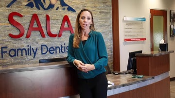 Virtual Waiting Room