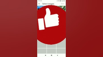 image to pdf converter | how to convert photo/jpg to pdf #shorts #ytshorts