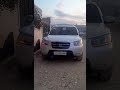 رجب البكاري رجب البكاري