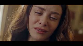 Ateş Kuşları 51.Bölüm Fragmanı,,,