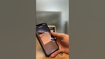 #suinetwork Blockbolt SoundBox + Universal QR Code #unstoppabledomains #sui