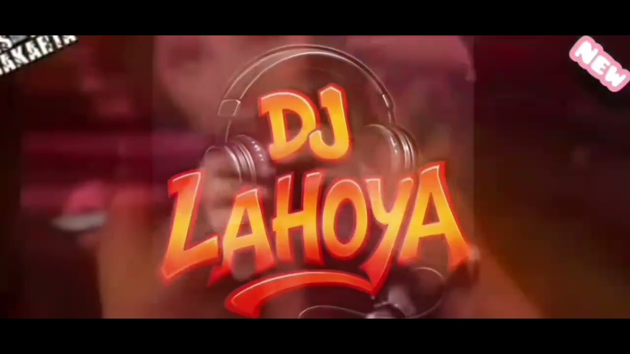 Dugem Funkot New 2026🚀Dj Lumpur Dan Berlian🚀Dj Lahoya GRS🎧