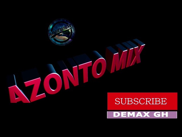AZONTO mix by Adutwum Dj. Azonto Azonto #e.l #patoranking #tekno #wizkid #kupe #azonto #patapaa class=