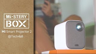 Lo más nuevo de Xiaomi es este humidificador y la gran cantidad de  beneficios que puede aportarte