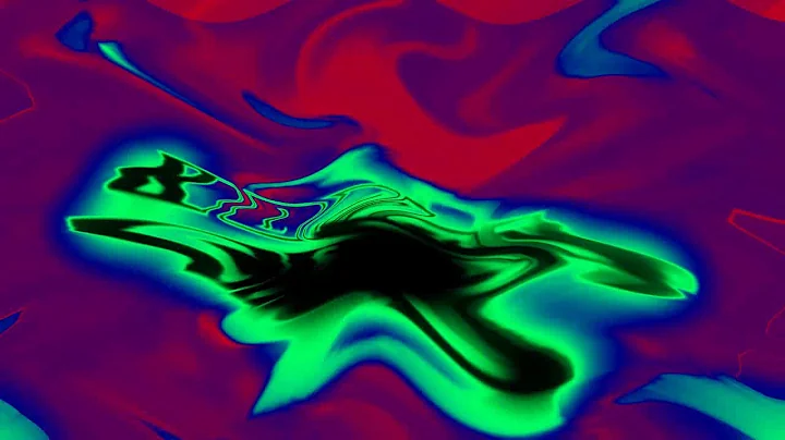 (REMATCHED) An Audio Effect I'll Call "Audioup V24"