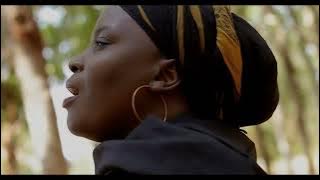 MULANDILENI(TRIBUTE TO LUCIUS BANDA)_-_BY MICHAEL SAUKA JR FT D.M.M SOMANJE ( VIDEO)