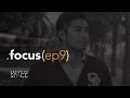 .focus(ep9) - Jad Limcaco creator of FamousOutfits.com