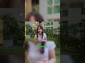 The hidden reality of day trading while living in Thailand.