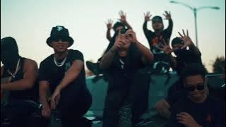 Htoo Rue - LuThaw Flow ft. M Bless (Official MV)