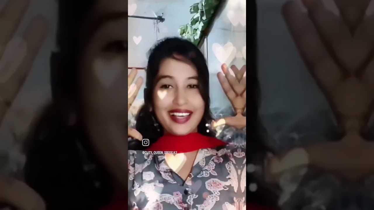 mu jadi kebe premika huye 